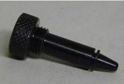 Jet Tool Part JML1014-189 Index Pin JML1014-189
